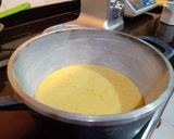 Foto del paso 6 de la receta Torta de naranja