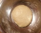 Foto del paso 3 de la receta: Berlines
