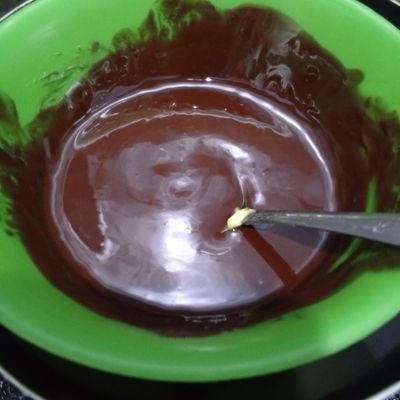 Langkah 1