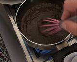 Foto del paso 5 de la receta: Torta Matilda🤎