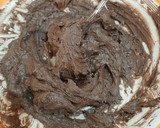 Foto del paso 2 de la receta: Trufas de chocolate 🍫