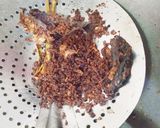 Foto langkah ke 3 dari resep Ayam Goreng Kemiri.