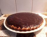 Foto del paso 7 de la receta: Torta sencilla