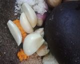 Foto langkah ke 3 dari resep Soto Bening Segerr.