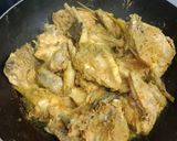 Foto langkah ke 3 dari resep Ungkep ayam praktis.