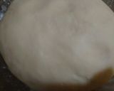 Foto del paso 2 de la receta: Donas glaseadas