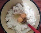 Foto del paso 2 de la receta: Ñoquis de papa caseros