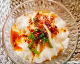 Foto langkah ke 5 dari resep Dumpling lasagna.