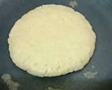 Moroccan Harcha recipe step 8 photo