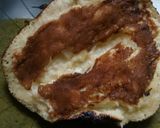 Foto del paso 3 de la receta: Panqueques de banana