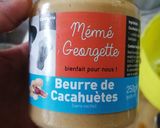 Une image de l'étape 8 de 🌿Mafé aux légumes.