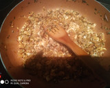 Foto del paso 2 de la receta: Revuelto de picadillo de chorizo