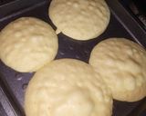 Foto del paso 5 de la receta: Waffles en la Flip de Essen
