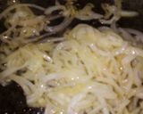 Foto del paso 2 de la receta: Shawarma/Lomito árabe en cuarentena
