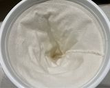 Foto del paso 1 de la receta: Queso crema de kéfir