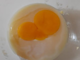 Pie teflon