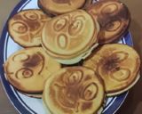 Foto langkah ke 3 dari resep Kasmir kt orang cirebon.