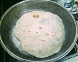 Foto del paso 7 de la receta: Relleno para tacos 🌮