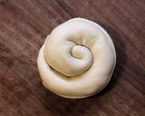 Pörlenka (пърленка) recept fázis 4 fotója