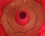 Foto del paso 8 de la receta: Pastel de atún