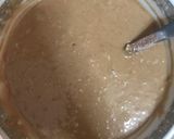 Foto del paso 5 de la receta: Bizcocho de zanahoria 🥕