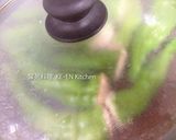 糯米椒醸肉的食譜步驟4照片