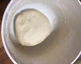 Foto del paso 6 de la receta: Sorrentinos de Pollo y puerro