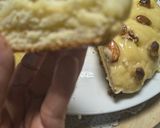 Foto del paso 7 de la receta: Rosca De Reyes / Pascua Argentina
