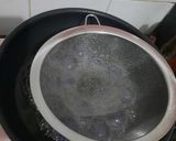 Foto langkah ke 7 dari resep Bola ubi.