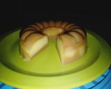 Foto langkah ke 4 dari resep Puding capucino.