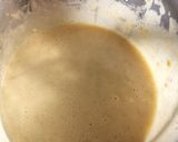 Foto del paso 3 de la receta: Pastel de Brócoli Vegano