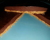 Foto del paso 8 de la receta: Tarta de chocolate súper fácil 🍫🍫😋😋