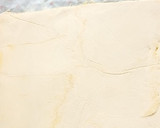 Foto del paso 1 de la receta: Formas de masa hojaldre