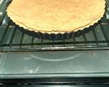 Baked cheese cake 😊