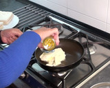 Foto del paso 5 de la receta: Sandwich Monte Cristo