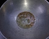 फैंसी मसाला खिचड़ी (Fancy Masala Khichdi recipe in hindi) रेसिपी चरण 5 फोटो