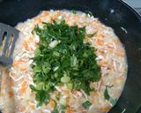 Foto langkah ke 7 dari resep 20. Ragout Ayam Sayur.