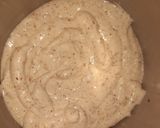 Foto del paso 4 de la receta: Dacquoise 🤩