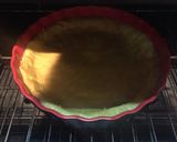 Foto del paso 6 de la receta: Kuchen de castañas