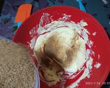 Foto del paso 2 de la receta: Muffins de Plátano