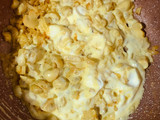 Salsa de Queso 🧀