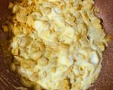 Foto del paso 3 de la receta: Salsa de Queso 🧀