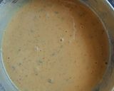 चीले की सब्जी(chile ki sabji recepie in hindi) रेसिपी चरण 2 फोटो