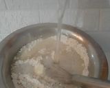 Foto langkah ke 2 dari resep Cucor gembong.