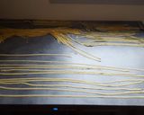 Une image de l'étape 4 de Pâte à pasta.