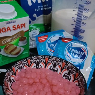 Langkah 4
