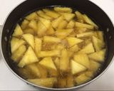 Foto del paso 2 de la receta: Pollo con Piña 🍍