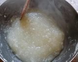 Foto langkah ke 3 dari resep Cireng Super Crunchy.