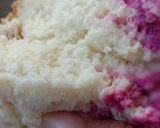 Foto langkah ke 8 dari resep Bolu Air 1 telur.