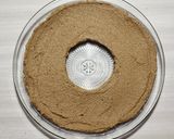 Foto del paso 7 de la receta: ✨👵🏻Paté casero de hígado de vaca 👵🏻Receta de la abuela 👵🏻✨